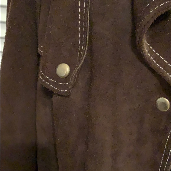 Vintage - Picture 4 of 8